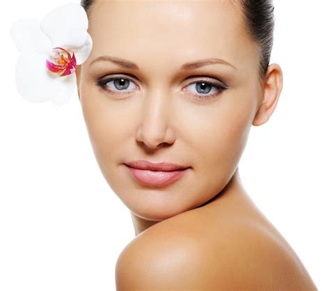 56,000+ C Beauty Face Pictures