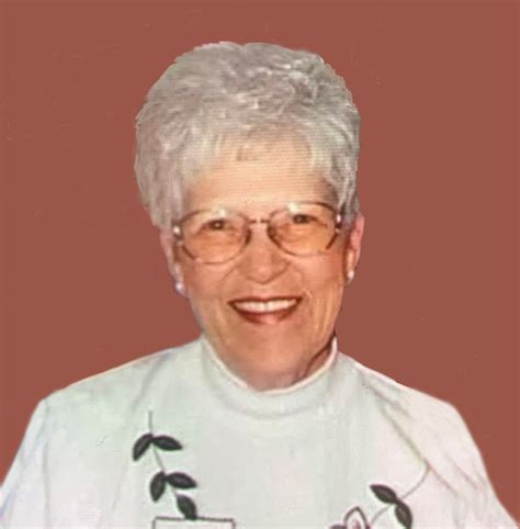 Lois Kilgore Obituary - Ontario, OH