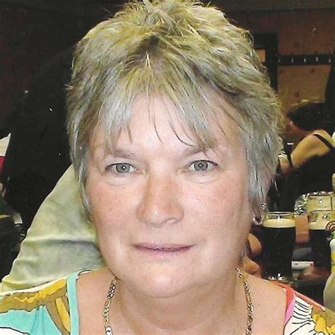 Greener burial options are coming to the mintlyn crematorium 25