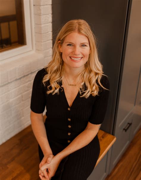 📅 What Is Day 3… And Why Does It Matter So Much? 💡 Many patients don’t