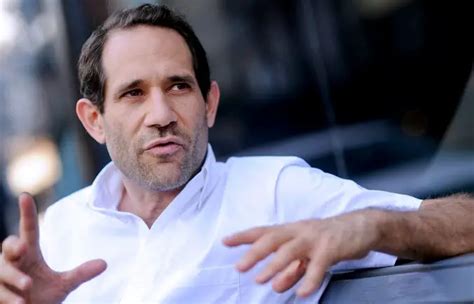 Dov Charney Net worth, Age: Wife, Kids, Weight, Bio-Wiki 2022 - The ...