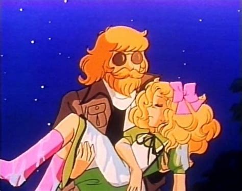 myth  nagita   confirm candy albert romance  terry