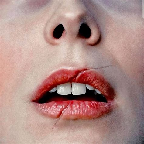 discover  mouth reference  art reference ideas   pinterest