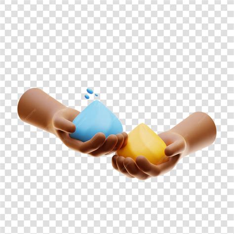 powdered paint 5
