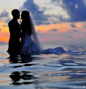 thoughts  reflections   beautiful soul love life relationships