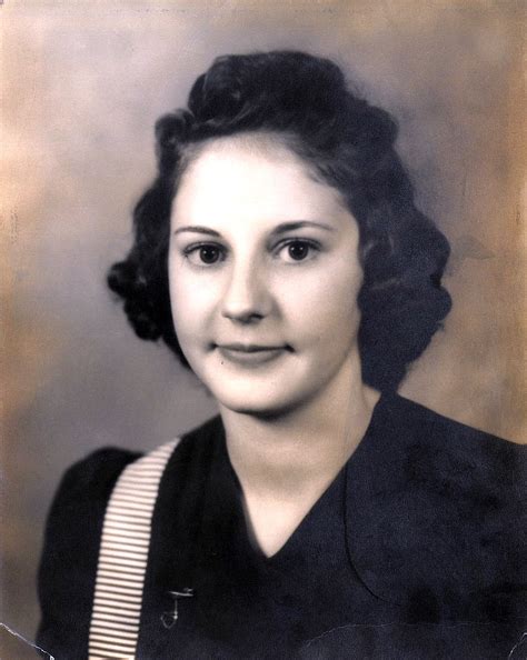 In Memory of Henry Lee Scoggins Sr: Obituary and Services 19