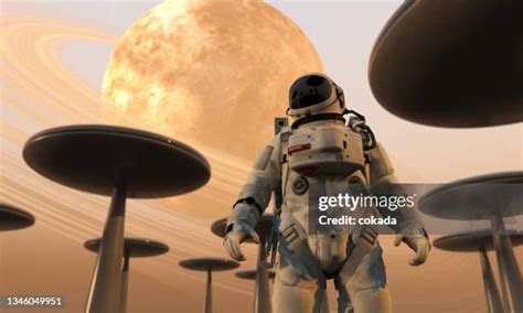 Moon Colonization Photos and Premium High Res Pictures - Getty Images