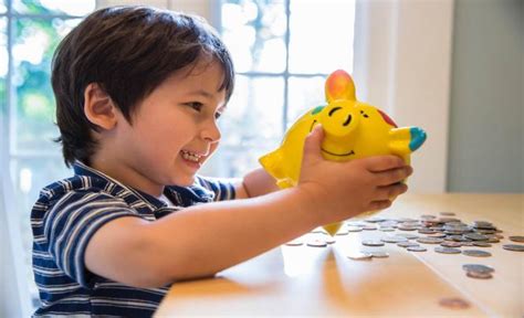 kids   lesson  financial management international finance