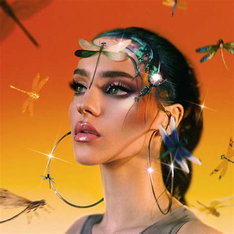 ЧЕ ТАМ? - YouTube Music