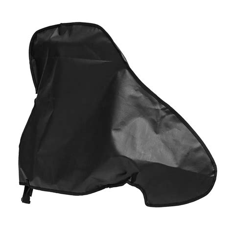 Clearance Hitch Cover - Universal Waterproof Breathable Trailer Hitch