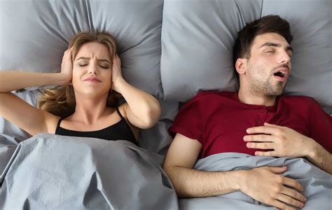 Mouth Breathing Can Damage Your Teeth | Beffa Dental