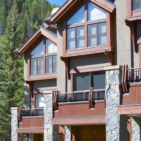 Welk Resorts Breckenridge | RA Nelson