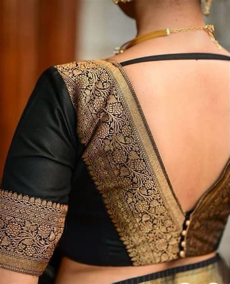 pin  minnu  modern blouse designs lace blouse design fashionable