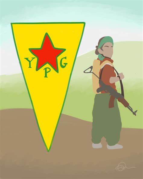 ypg  jimcaspian  deviantart