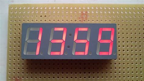 dcf empfaenger youtube