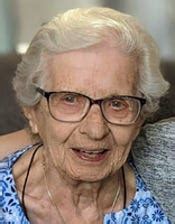 The Lancaster Eagle Gazette Obituaries You May Have Missed - 15of8hx