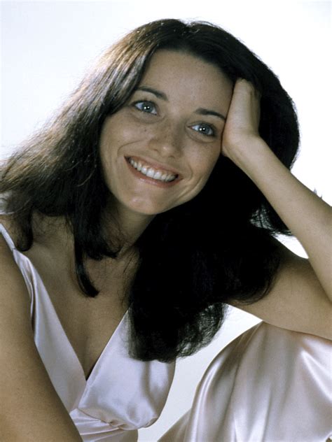 Karen Allen