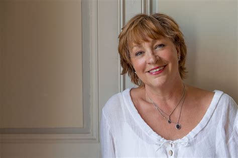 Guest Interview with Janie Millman: Life’s A Drag – Jenny Kane