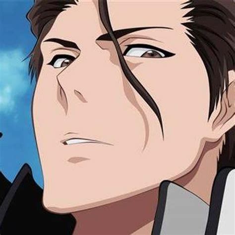 The 30+ Best Sōsuke Aizen Quotes That Prove He's Insanely Smart