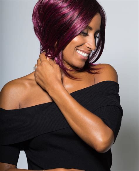 lincoln park hair salon