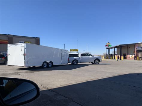 Tongue weight is just a suggestion, right? : r/IdiotsTowingThings