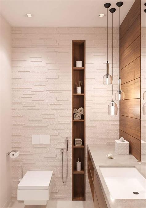 minimalist bathroom design   sinks  toilet