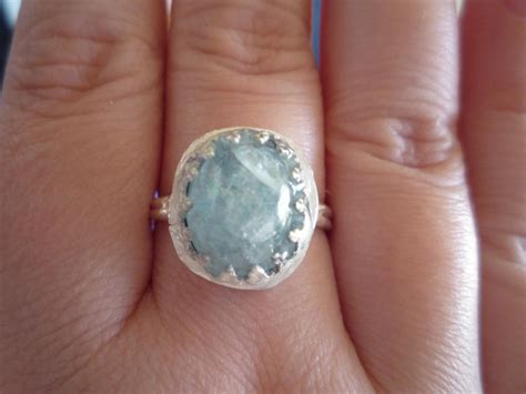 pure silver aqua  asiel  deviantart