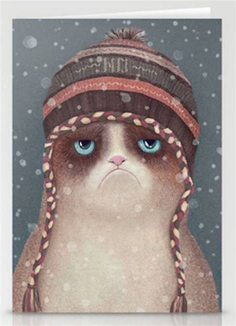 1000+ images about Grumpy Cat on Pinterest | Remember this, It hurts ...