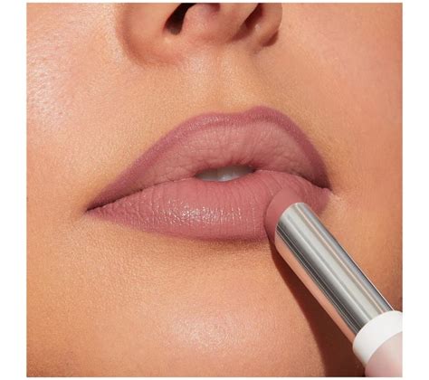 Tarte Maracuja Juicy Lip Liner Review: The Viral Lipstick Now Has a ...