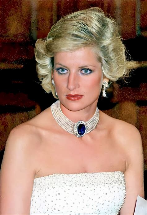 Princess diana – Artofit