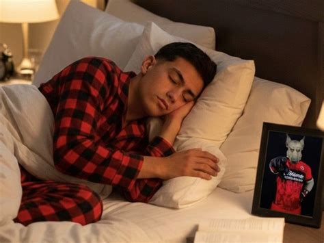 Los mejores memes de Tijuana vs. Tigres: las redes estallan tras el