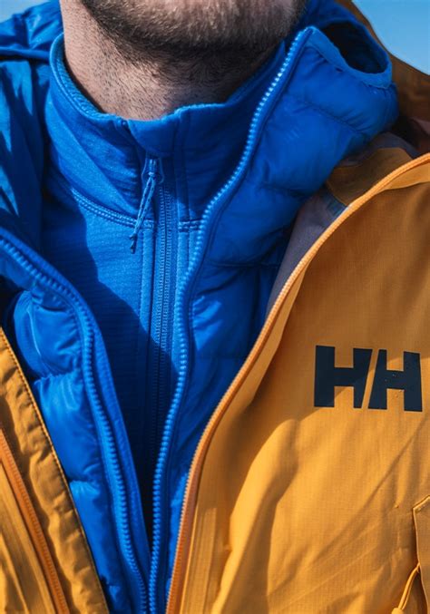 Helly Hansen | SportChek