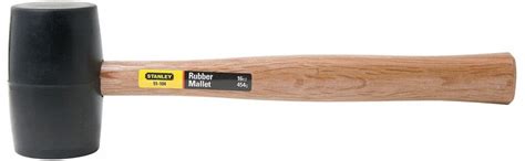 Mallet (Tool) - Types, Uses, Functions & Mallet vs Hammer [Complete ...