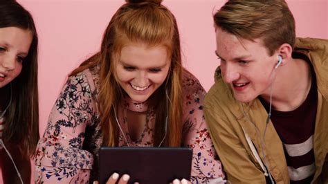 splitz story youtube