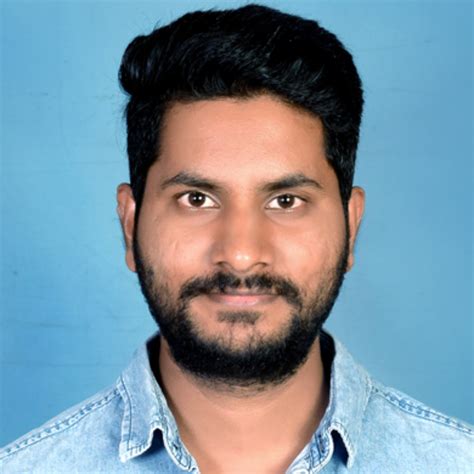 sai charan matte painter halo hues studios xing