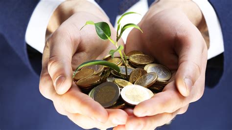 time  reimagine fiscal sponsorship alliance magazine