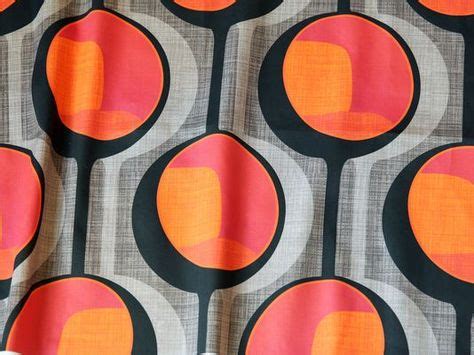 90 Mid century modern fabric/design ideas | mid century modern fabric ...