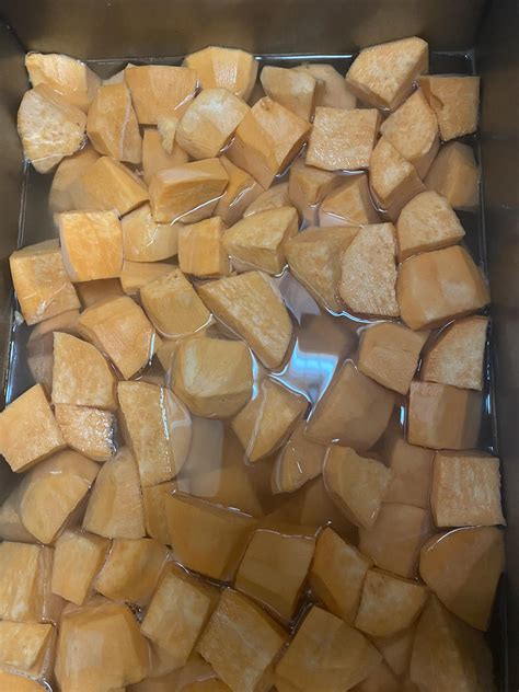 Sgt Wyatt's Country BBQ | Atlanta GA