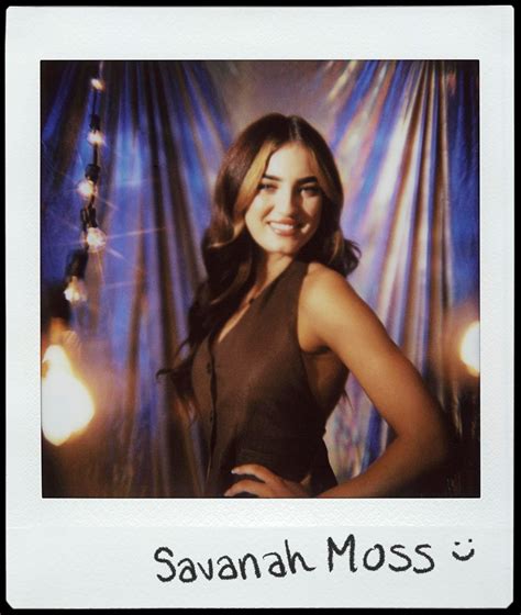 Top Creators 2024, lista Forbes de los mejores influencers