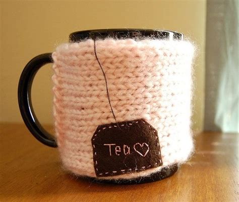 Пин от пользователя L L на доске Tea