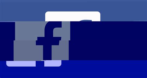 Facebook's regulation dodge: Let us, or China will | TechCrunch