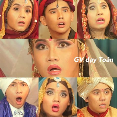 surprise Blank Template - Imgflip