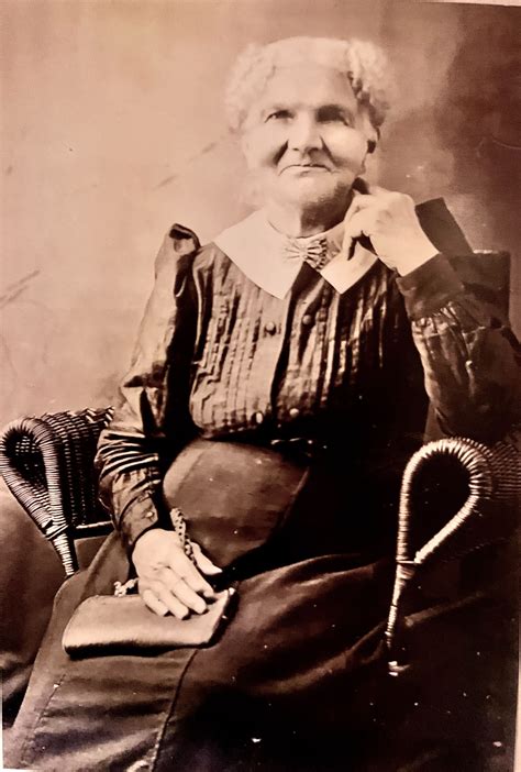 Catherine Ann “Caty” Sheets (1795-1880) - Find a Grave Memorial