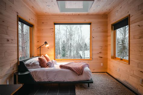 Gallery | Wild Rice Retreat