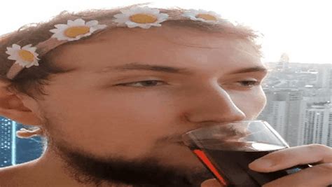 9impulse Meme - 9impulse - Discover & Share GIFs