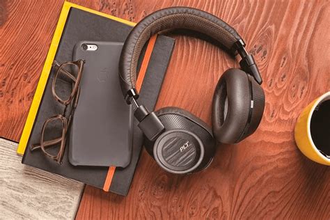 headsets  conference calls