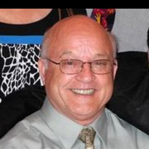 johnny carmack retired home linkedin