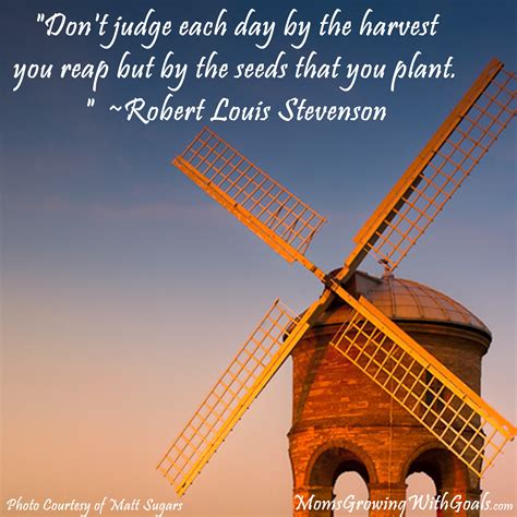 Inspirational Quotes Of The Day. QuotesGram