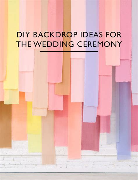 backdrop photo ideas 5