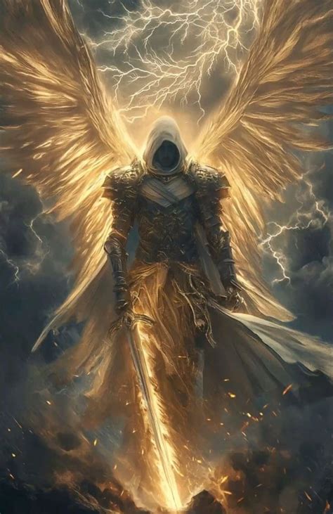 azrael  angel  death art  majentta  deviantart artofit